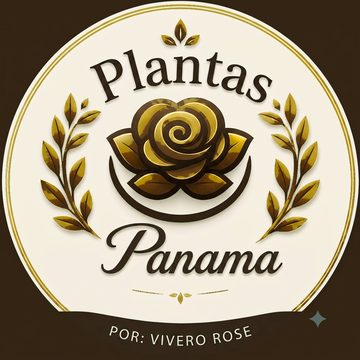 Plantas Panamá por Vivero Rose